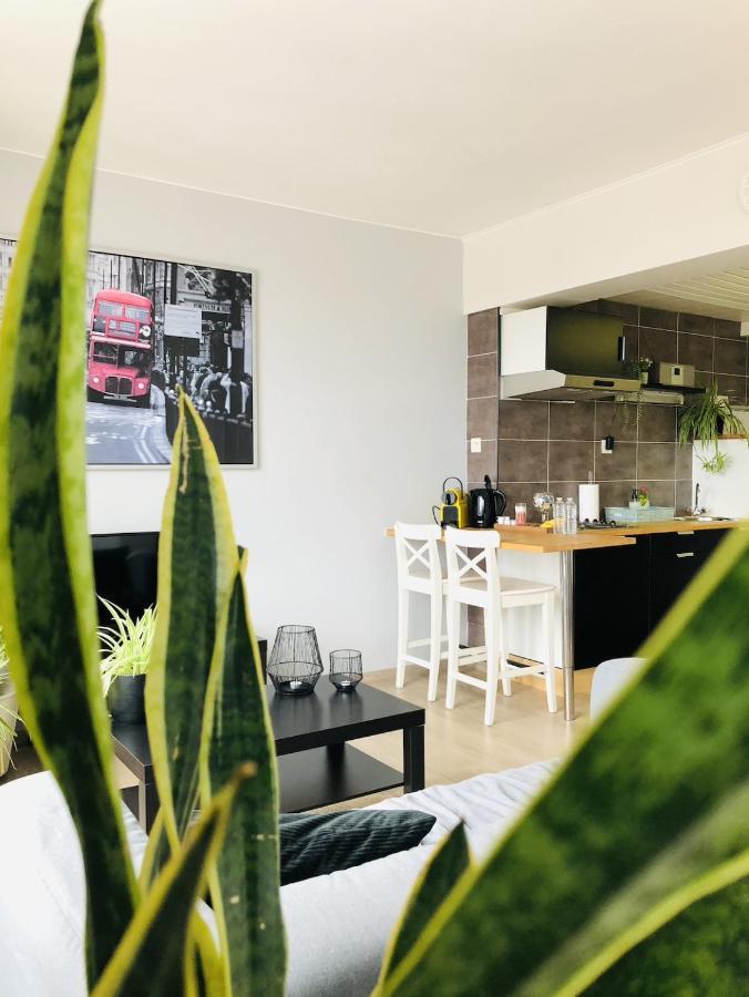 Studio Antwerp Central Station Екстер'єр фото