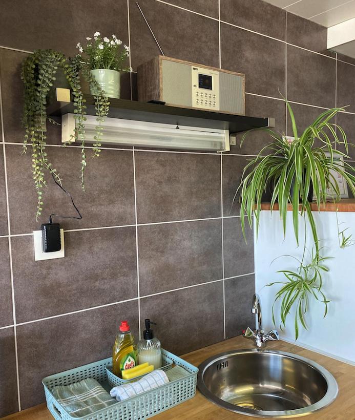 Studio Antwerp Central Station Екстер'єр фото