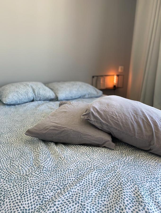 Studio Antwerp Central Station Екстер'єр фото